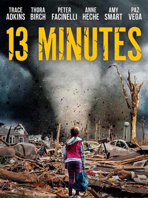 13 minutes rotten tomatoes|13 minutes 2021 full movie.